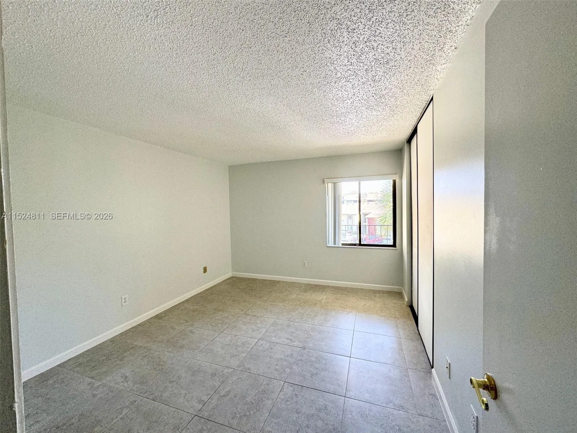 15 Escondido Court Other City - In The State Of Florida FL 32701