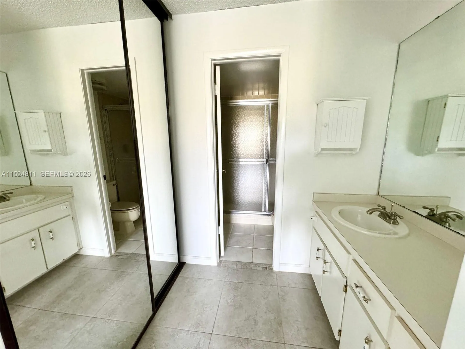 15 Escondido Court Other City - In The State Of Florida FL 32701
