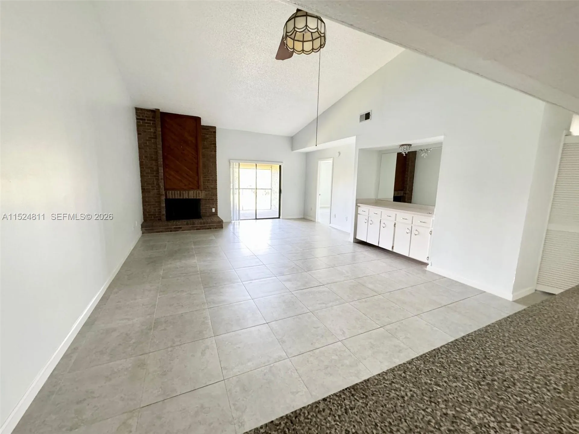 15 Escondido Court Other City - In The State Of Florida FL 32701