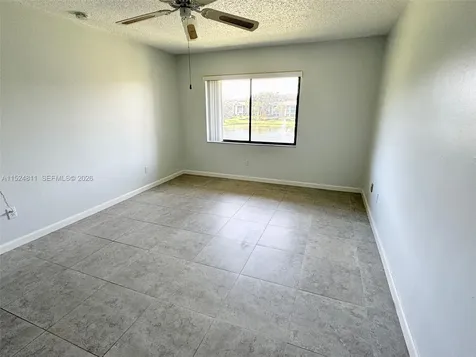 15 Escondido Court Other City - In The State Of Florida FL 32701