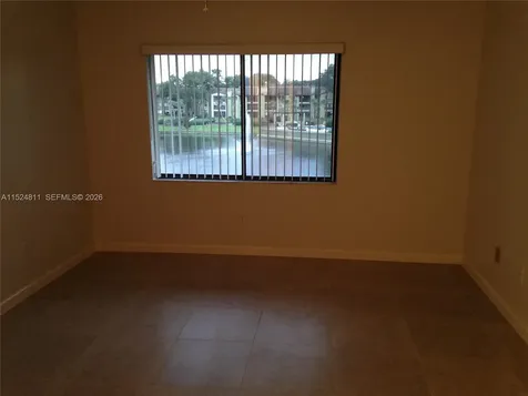 15 Escondido Court Other City - In The State Of Florida FL 32701