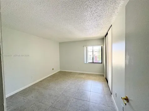 15 Escondido Court Other City - In The State Of Florida FL 32701