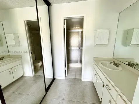 15 Escondido Court Other City - In The State Of Florida FL 32701