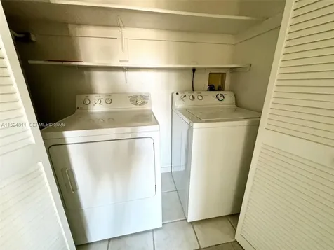 15 Escondido Court Other City - In The State Of Florida FL 32701