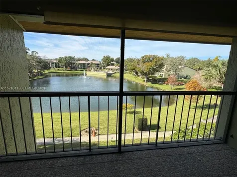 15 Escondido Court Other City - In The State Of Florida FL 32701