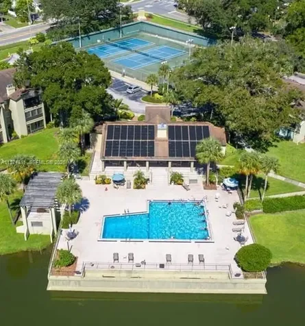 15 Escondido Court Other City - In The State Of Florida FL 32701