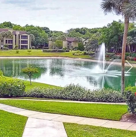 15 Escondido Court Other City - In The State Of Florida FL 32701