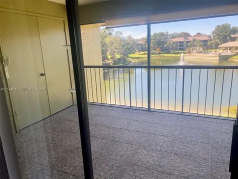 15 Escondido Court Other City - In The State Of Florida FL 32701
