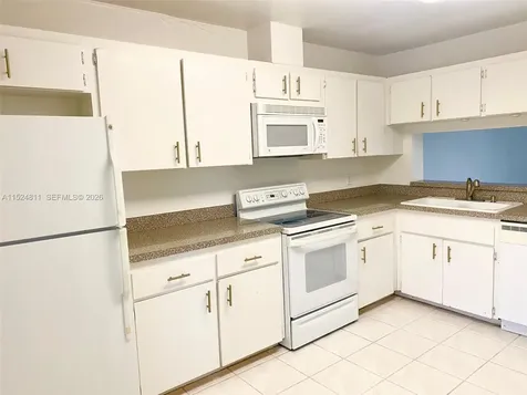 15 Escondido Court Other City - In The State Of Florida FL 32701