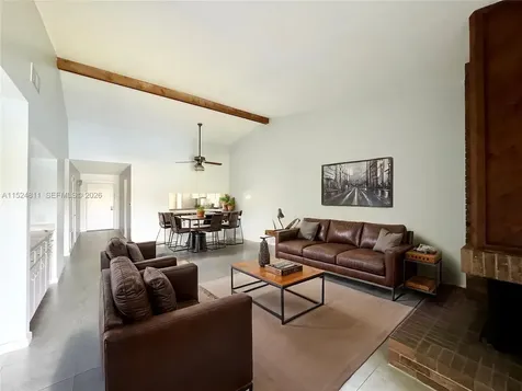 15 Escondido Court Other City - In The State Of Florida FL 32701