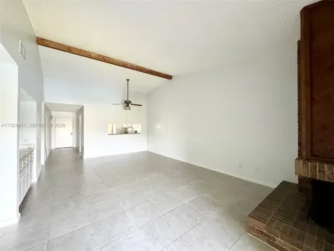 15 Escondido Court Other City - In The State Of Florida FL 32701