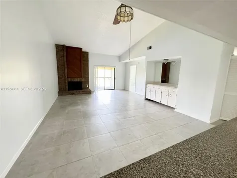 15 Escondido Court Other City - In The State Of Florida FL 32701