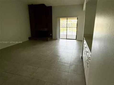 15 Escondido Court Other City - In The State Of Florida FL 32701