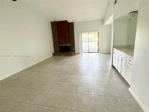15 Escondido Court Other City - In The State Of Florida FL 32701