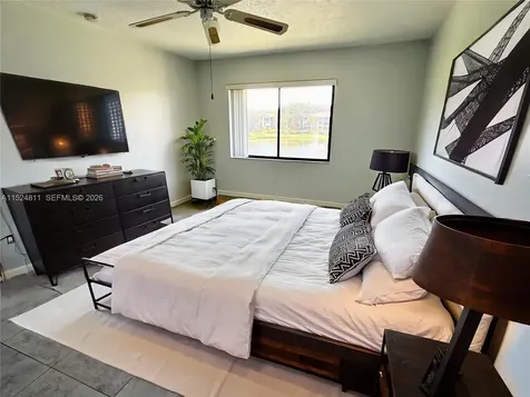 15 Escondido Court Other City - In The State Of Florida FL 32701