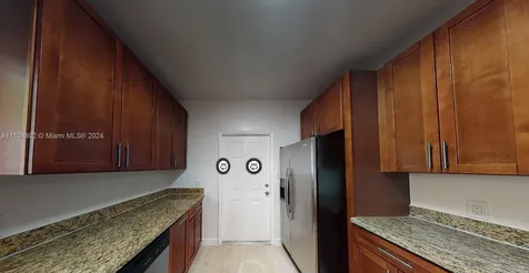 2915 SW 24 Te Miami FL 33145