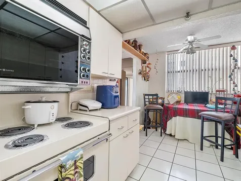 290 174th Street Sunny Isles Beach FL 33160