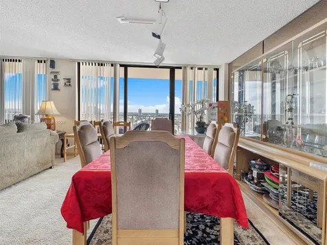 290 174th Street Sunny Isles Beach FL 33160