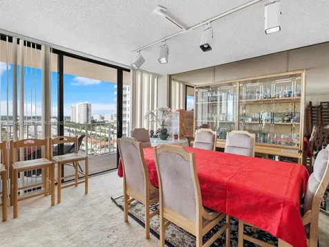 290 174th Street Sunny Isles Beach FL 33160