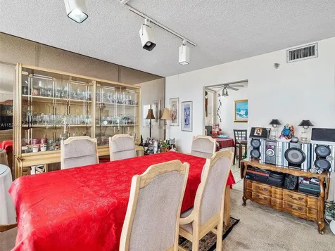 290 174th Street Sunny Isles Beach FL 33160