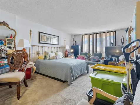 290 174th Street Sunny Isles Beach FL 33160