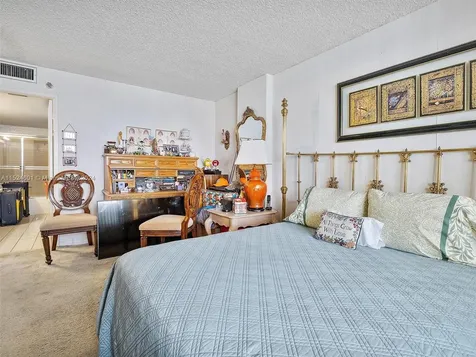 290 174th Street Sunny Isles Beach FL 33160
