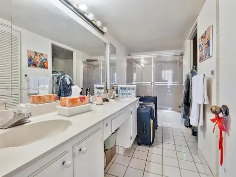 290 174th Street Sunny Isles Beach FL 33160