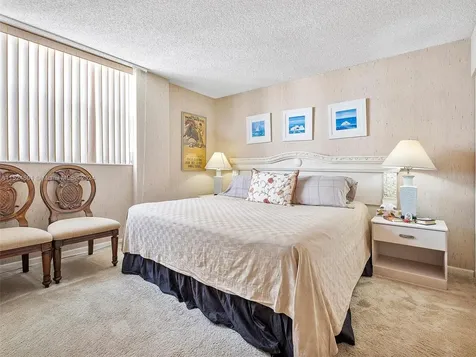290 174th Street Sunny Isles Beach FL 33160