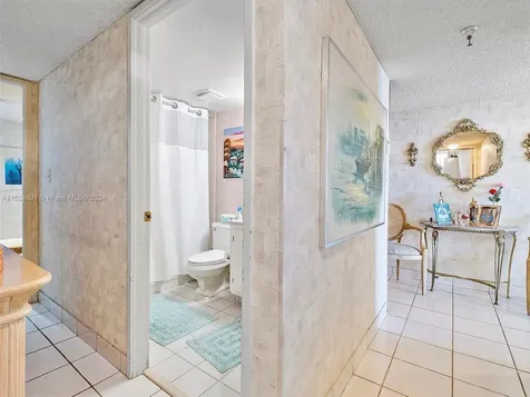 290 174th Street Sunny Isles Beach FL 33160