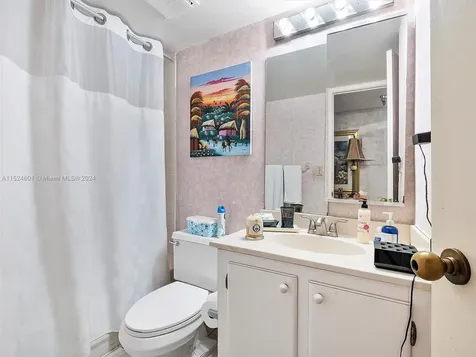 290 174th Street Sunny Isles Beach FL 33160