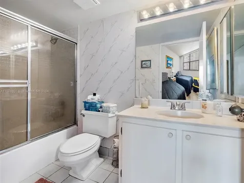 290 174th Street Sunny Isles Beach FL 33160