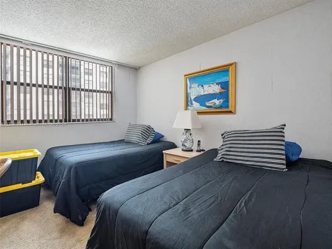 290 174th Street Sunny Isles Beach FL 33160