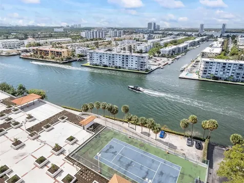 290 174th Street Sunny Isles Beach FL 33160