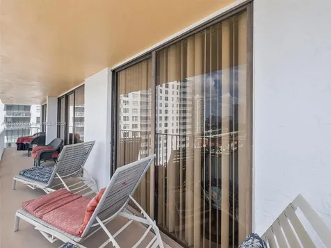 290 174th Street Sunny Isles Beach FL 33160