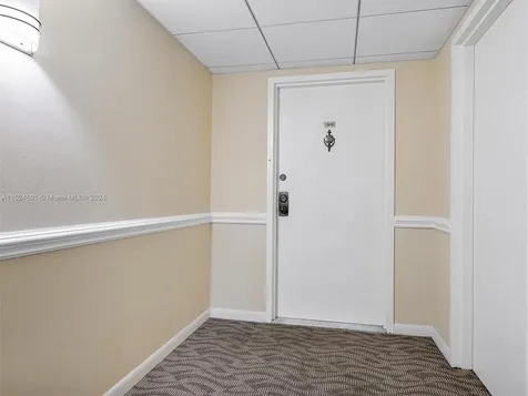 290 174th Street Sunny Isles Beach FL 33160