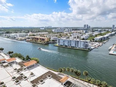 290 174th Street Sunny Isles Beach FL 33160