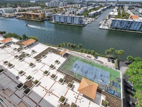 290 174th Street Sunny Isles Beach FL 33160