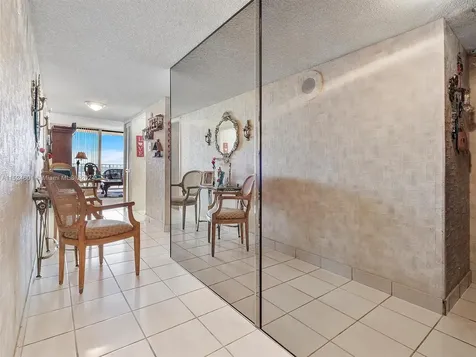 290 174th Street Sunny Isles Beach FL 33160