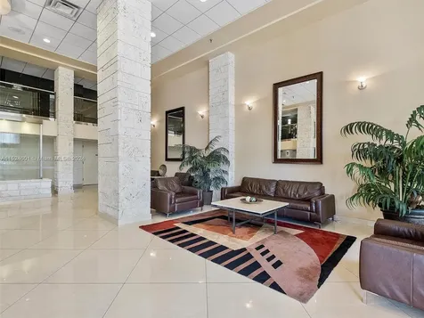 290 174th Street Sunny Isles Beach FL 33160