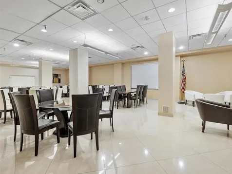 290 174th Street Sunny Isles Beach FL 33160
