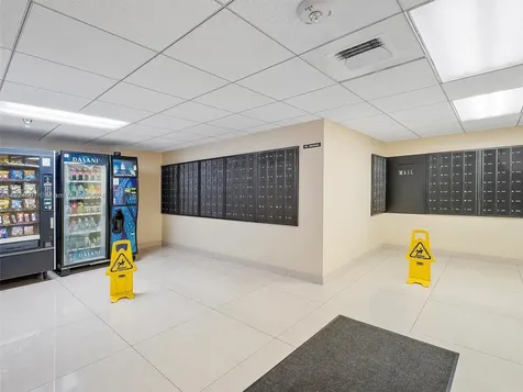 290 174th Street Sunny Isles Beach FL 33160
