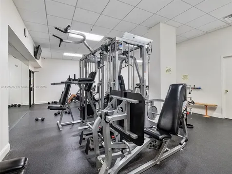 290 174th Street Sunny Isles Beach FL 33160