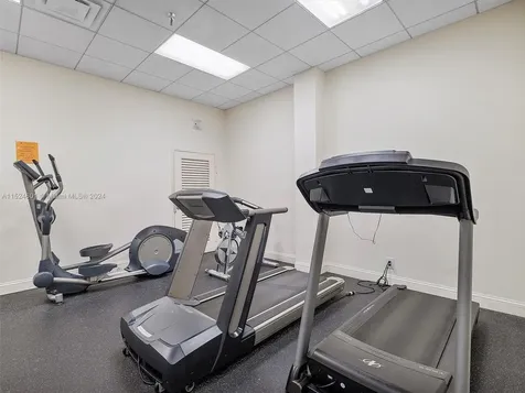290 174th Street Sunny Isles Beach FL 33160