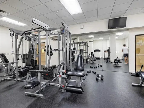 290 174th Street Sunny Isles Beach FL 33160