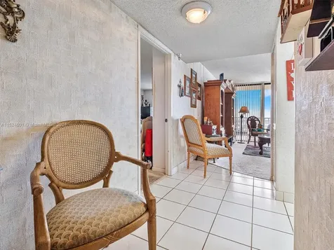 290 174th Street Sunny Isles Beach FL 33160