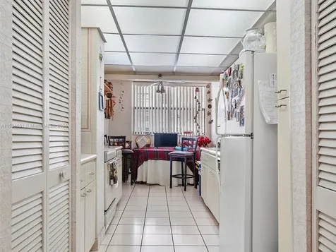 290 174th Street Sunny Isles Beach FL 33160