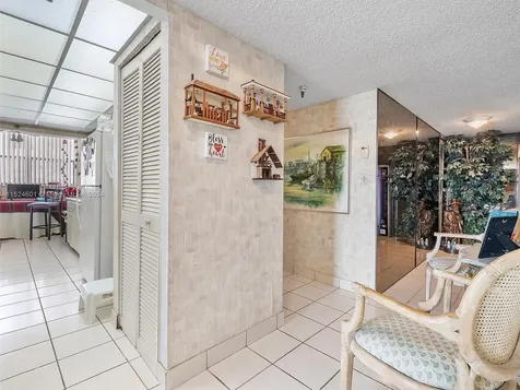 290 174th Street Sunny Isles Beach FL 33160