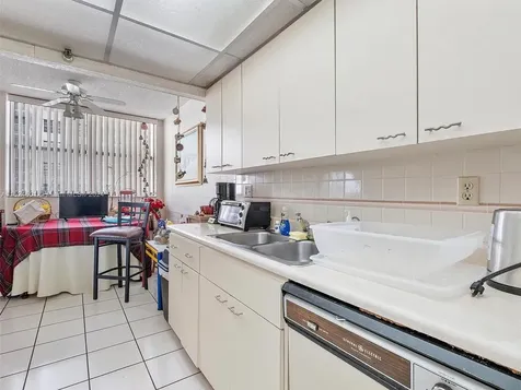 290 174th Street Sunny Isles Beach FL 33160