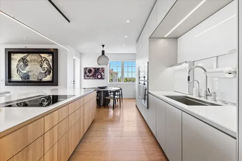 7600 Fisher Island Drive Miami Beach FL 33109
