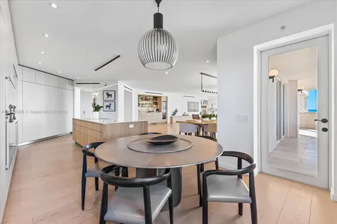 7600 Fisher Island Drive Miami Beach FL 33109